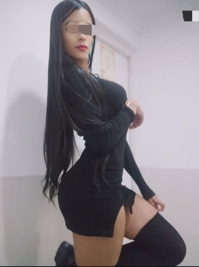 Chica busca chico en Sevilla: 