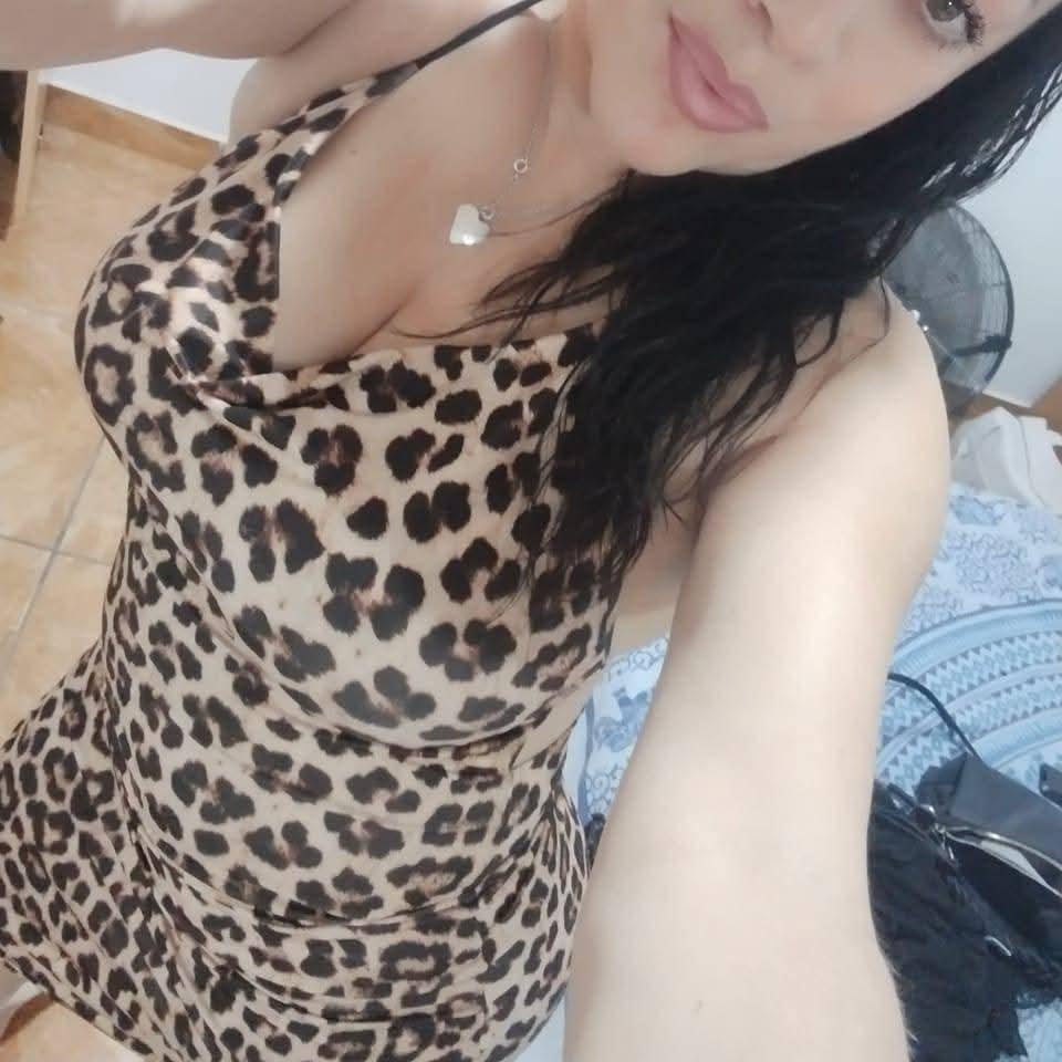 Chica busca chico en Barcelona: 