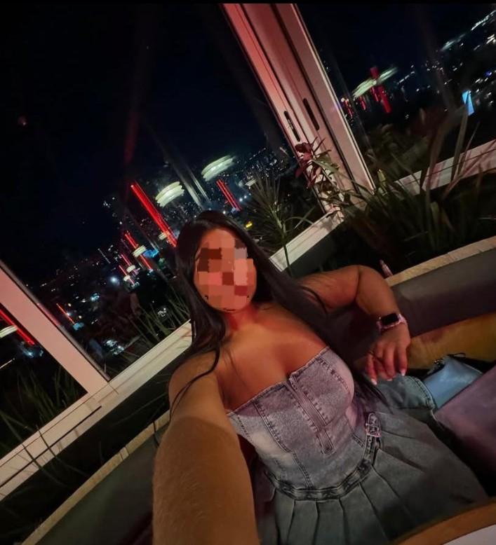 Chica busca chico en Valencia: 