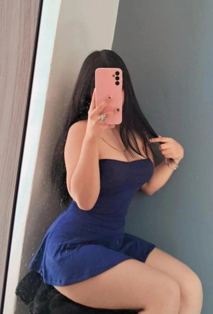 Chica busca chico en Murcia: 