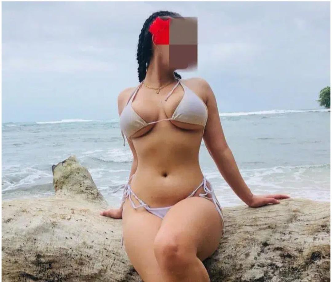 Chica busca chico en Tarragona: 