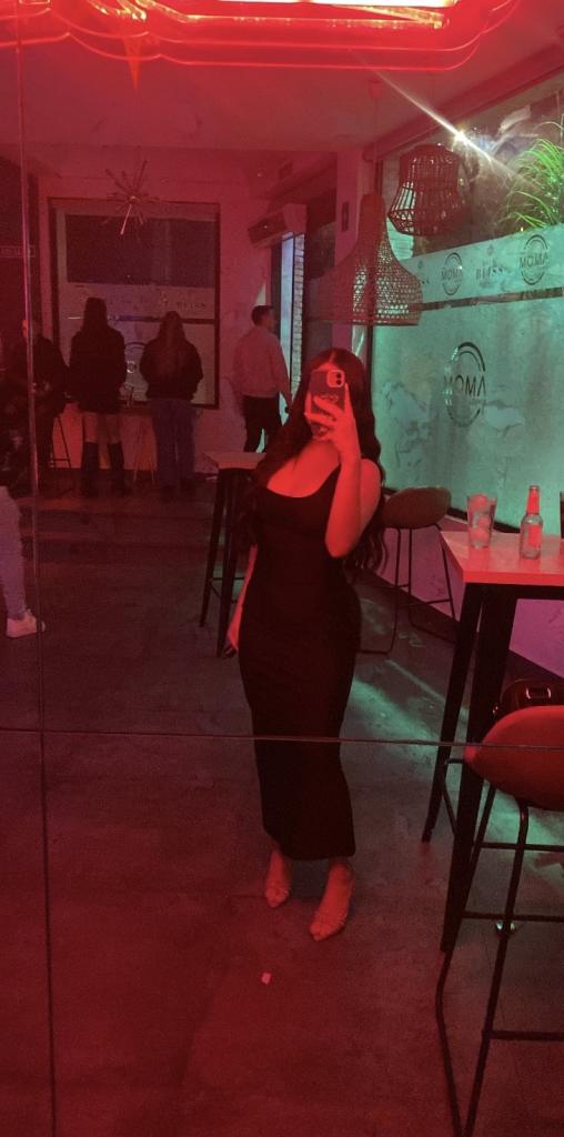 Chica busca chico en Álava: 