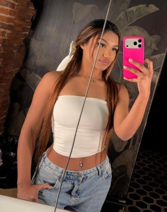 Chica busca chico en Barcelona: 