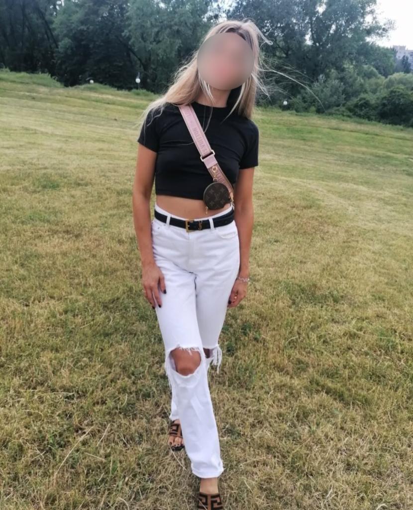 Chica busca chico en Mallorca: 