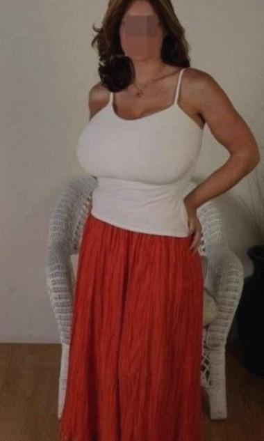 Chica busca chico en Barcelona: 