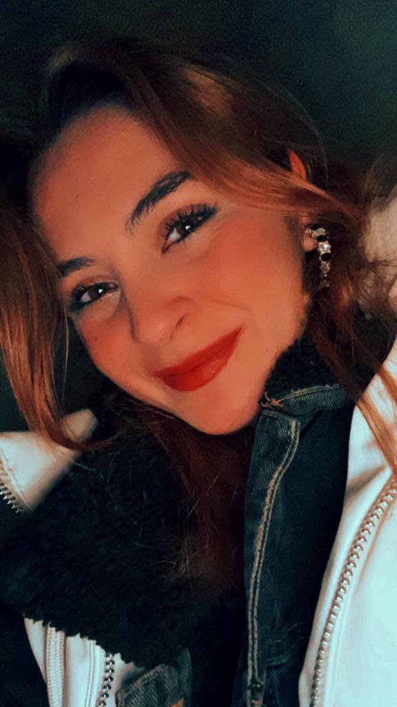 744750178: Virtual en Cádiz