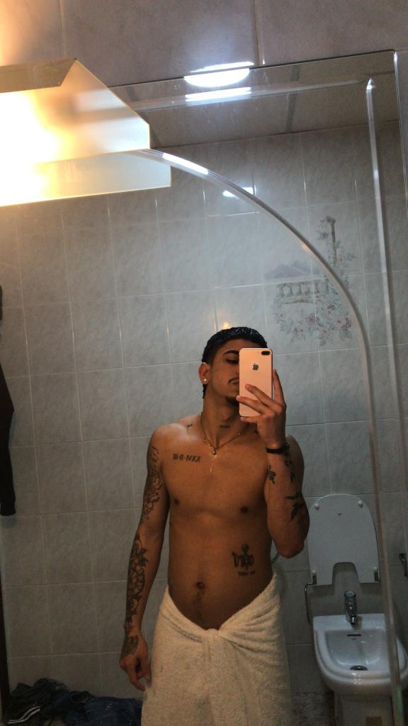 666535645: Virtual en Barcelona