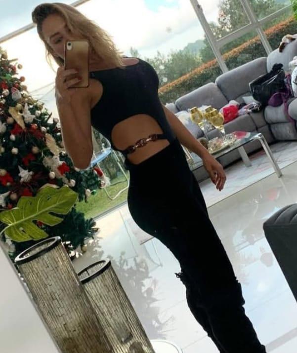 658364992: Chica busca chico en Huelva