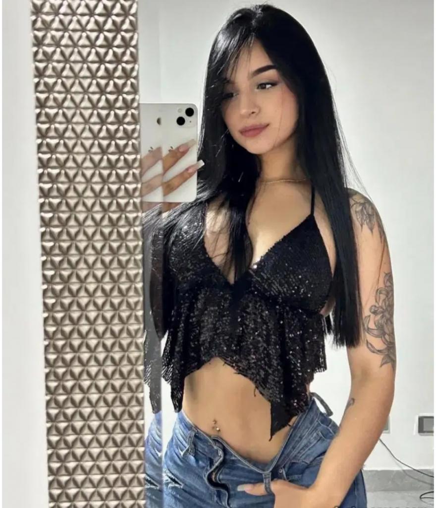 Chica busca chico en Murcia: 