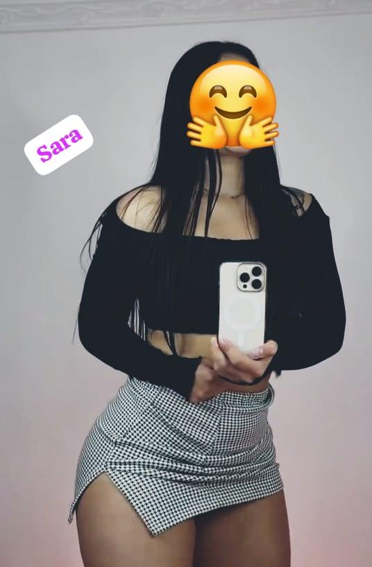 Chica busca chico en Almería: 