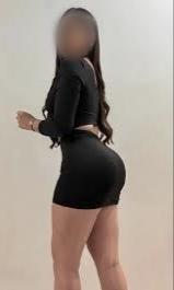 Chica busca chico en Castellón: 