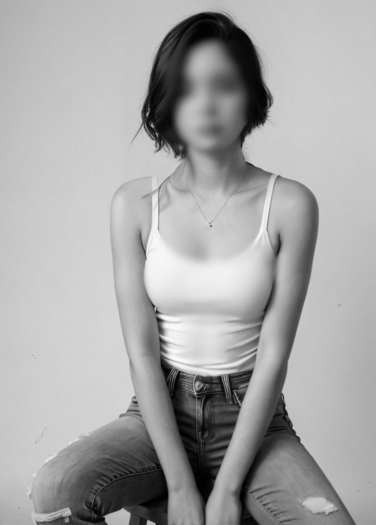 Chica busca chico en Navarra: 