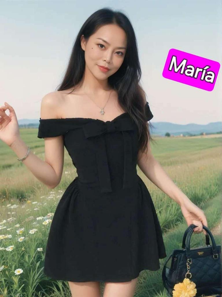 Chica busca chico en Barcelona: Chica busca chico