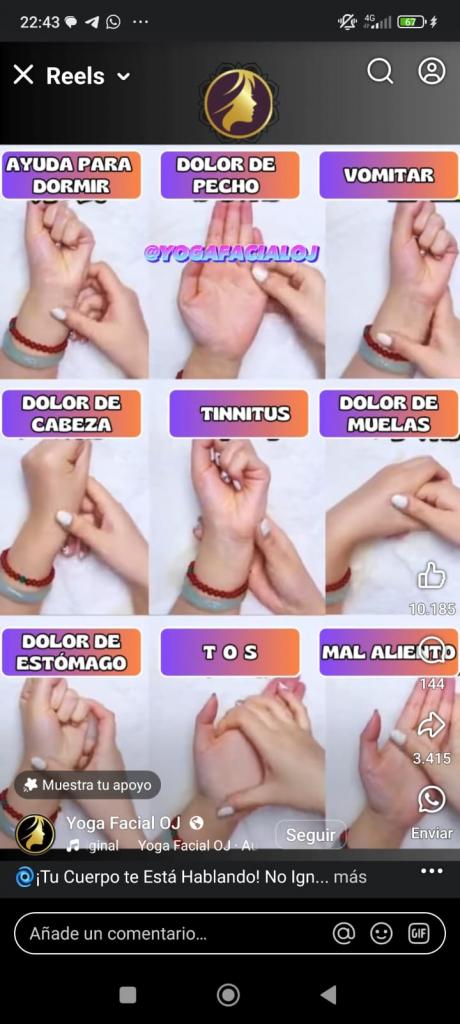 Chica busca chico en Zamora: 