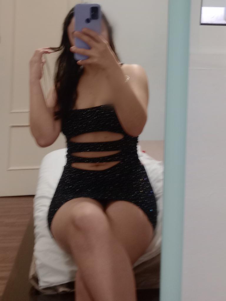 Chica busca chico en Badajoz: Chica busca chico