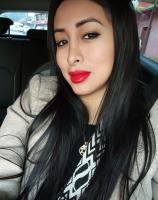 643720718: Chica busca chico en Jaén