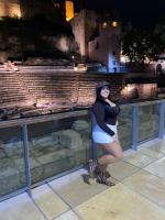 602702636: Chica busca chico en Málaga