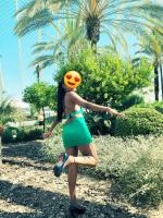 602081050: Chica busca chico en Albacete