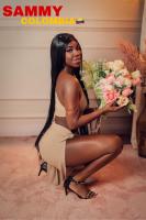 603145154: Chica busca chico en Madrid