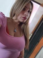 641652852: Virtual en Madrid