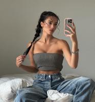 742049475: Virtual en Vizcaya