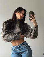 742049475: Virtual en Vizcaya