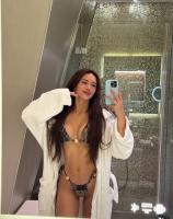 742049475: Virtual en Vizcaya