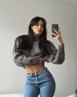 742049475: Virtual en Vizcaya