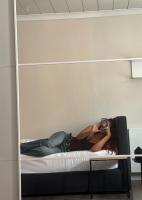 742049475: Virtual en Vizcaya