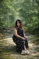 694903830: Chica busca chico en Madrid