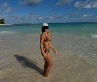 622800218: Chica busca chico en Valladolid