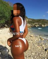 607375721: Chica busca chico en Ciudad Real