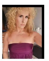 653441162: Chica busca chico en Asturias