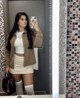 722509491: Virtual en Madrid