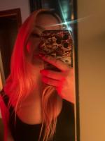 641076011: Chica busca chico en Cantabria