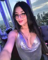 631184134: Chica busca chico en Mallorca