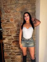 624334709: Chica busca chico en Ibiza