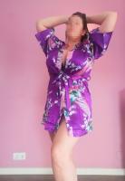 603974455: Chica busca chico en Córdoba