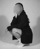 602291568: Chica busca chico en Málaga