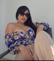 722422574: Chica busca chico en Orense