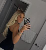 622800218: Chica busca chico en Valladolid