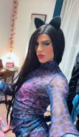 632373469: Travesti en Sevilla