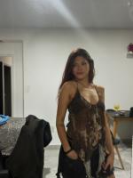 664584749: Virtual en Madrid