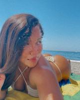 624071646: Chica busca chico en Las Palmas