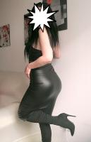 642976043: Chica busca chico en Almería