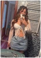 632613084: Chica busca chico en Ibiza