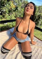 672540949: Chica busca chico en Valladolid