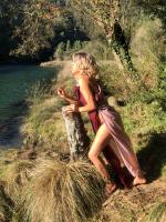 604217935: Chica busca chico en Asturias