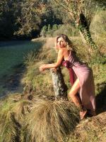 604217935: Chica busca chico en Asturias