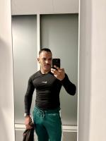 632464656: Chico busca chica en Madrid